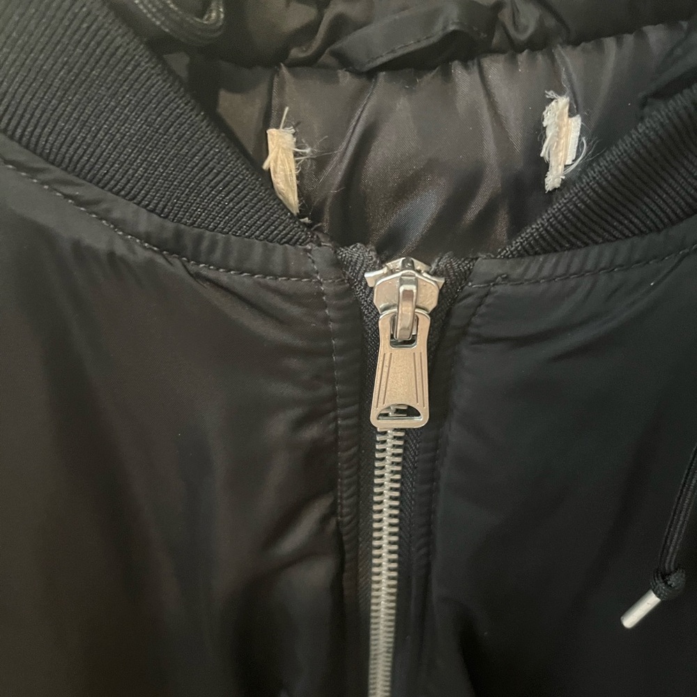 Men’s Jacket - Picture 6 of 6